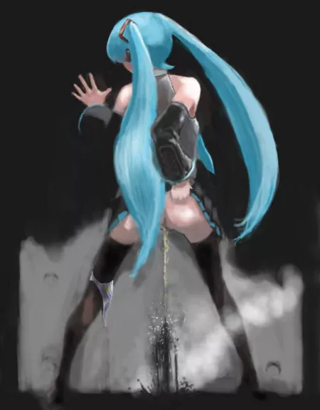 Miku