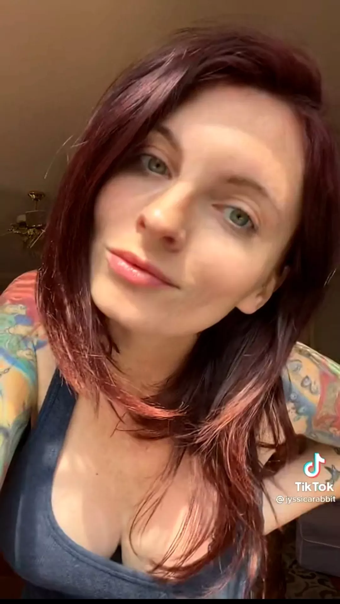 MILF