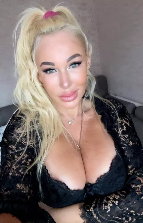 👄 Milf missed you, 🥰 how will you make me feel good🍆