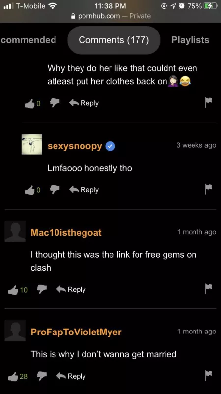 “Millennials are not getting married and this one reason could be why!”