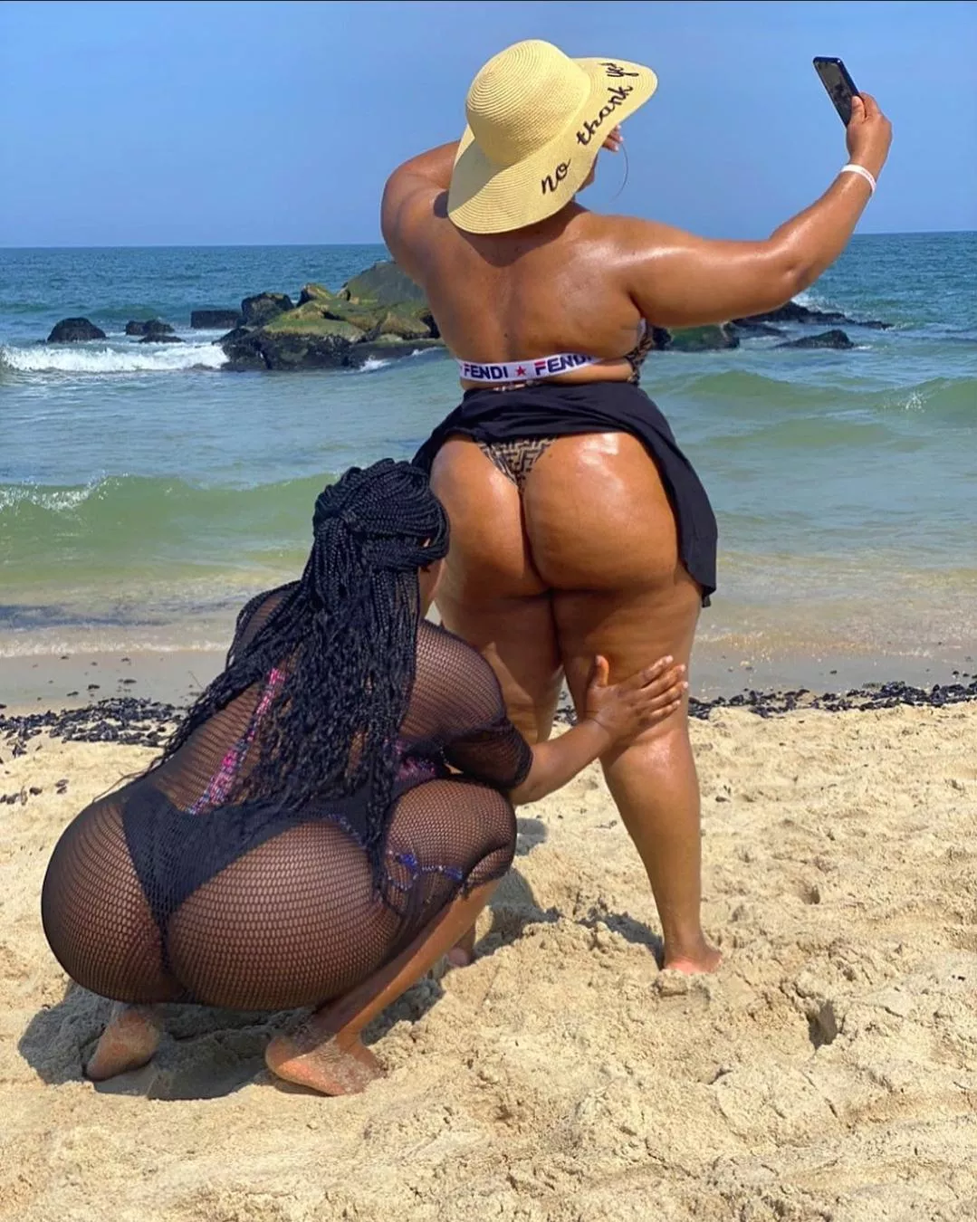 Mimi ubini