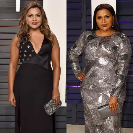 Mindy Kaling’s steady expansion