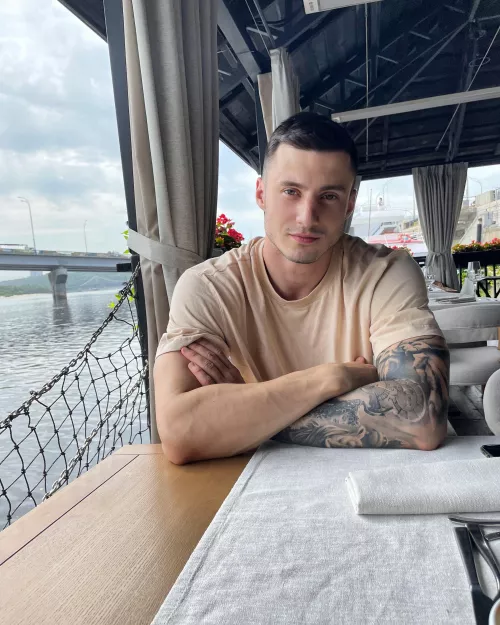 Miss sunny days ☀️ since now summer is only for 💰 lol