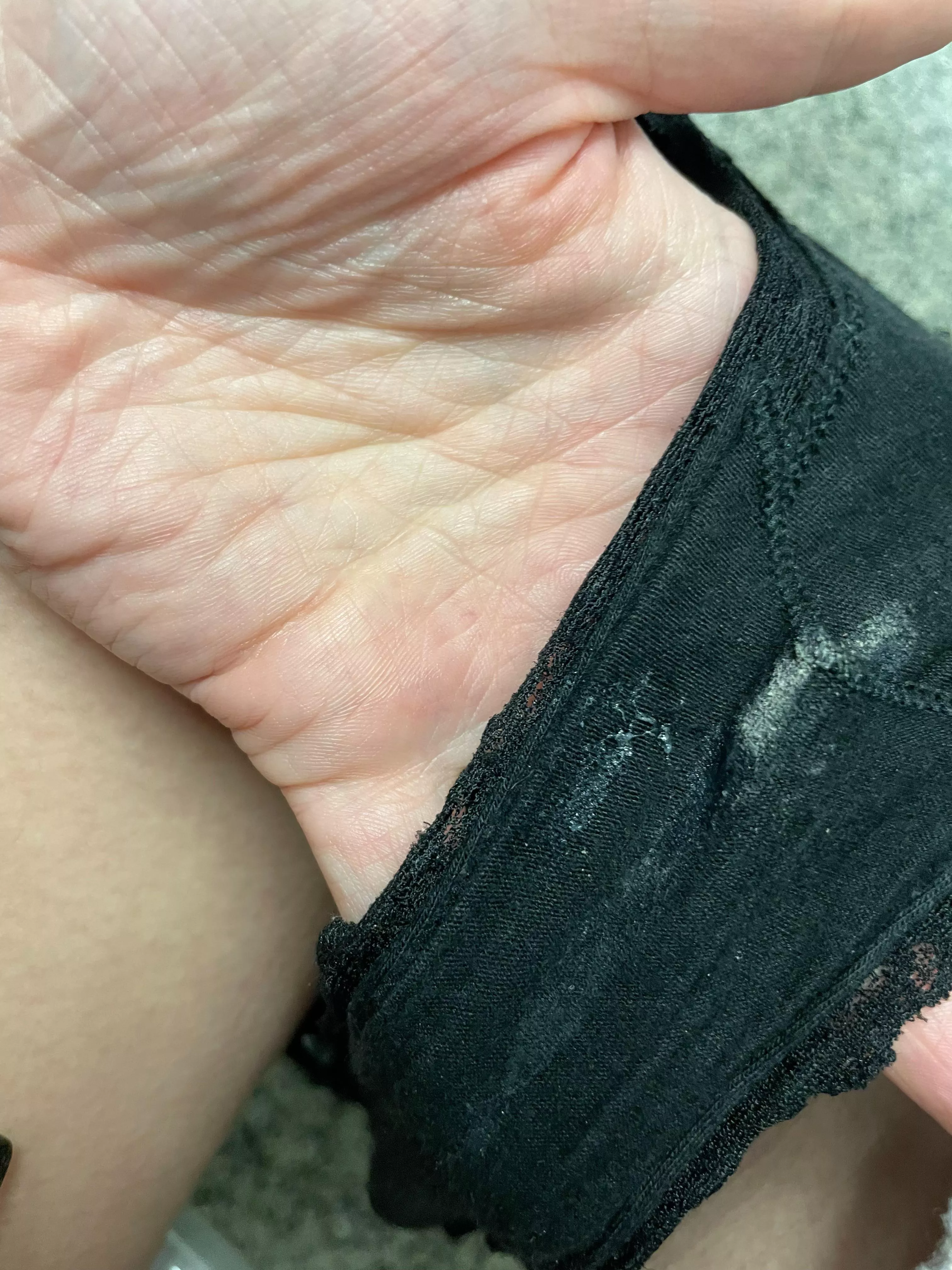 Mmm dirty but I’m just getting started :);) message me