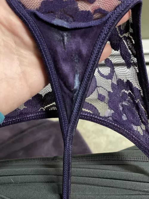 Mmmm 🤤 smells and tastes good - who wants to sample??