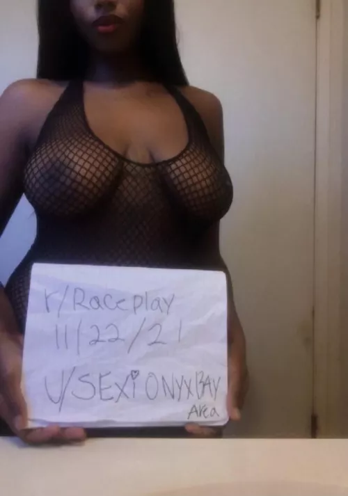 Mod come verify me‼️