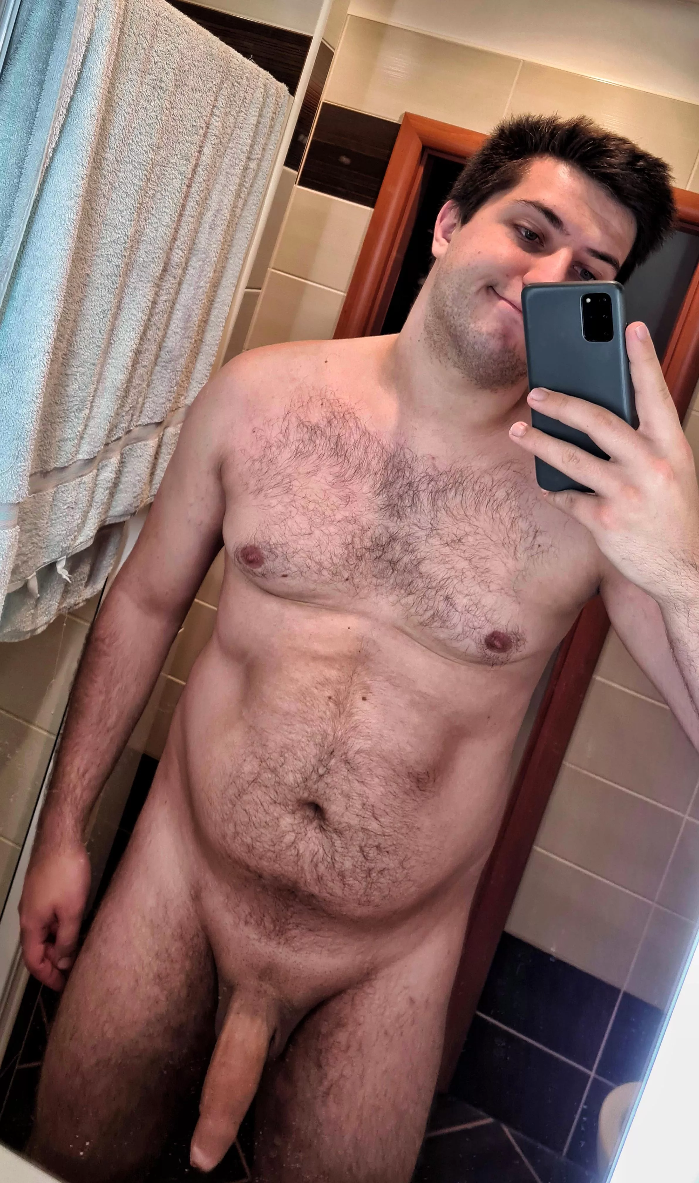 Mods here apparently don't believe that a human penis can be long when flaccid.. Just a shower, not a grower. Mods here apparently don't believe that a human penis can be long when flaccid.. Just a shower, not a grower.
