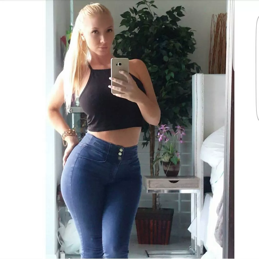 Molly Cavalli