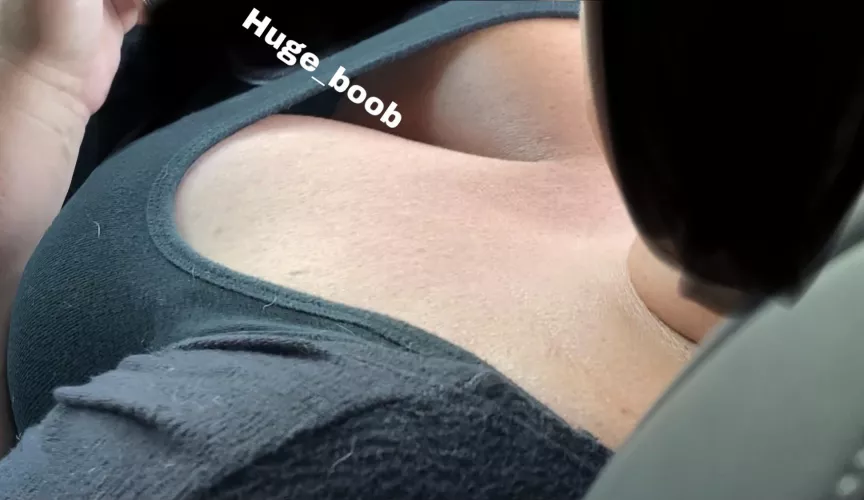 Mommy has been Meeting daily with my bully. He still hasn’t left me alone .