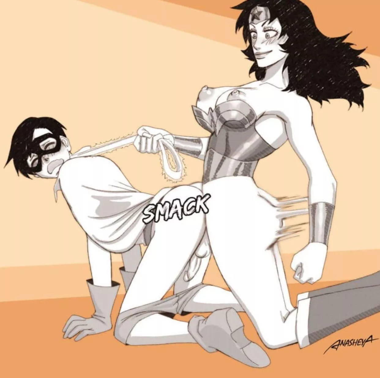 Mommy need a submissive sissy slave to treat baldy and explore them more into the new lifestyle… Snapchat: clara_devis Mommy need a submissive sissy slave to treat baldy and explore them more into the new lifestyle… Snapchat: clara_devis