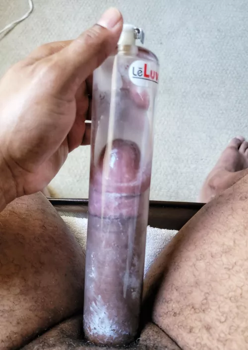 MONDAY FUNDAY. PUTTING IN A LITTLE WORK ON MY DAY OFF WORK