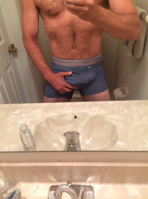 Monday’s 😱😱😱