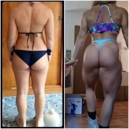 @monica_b3 (7even years)