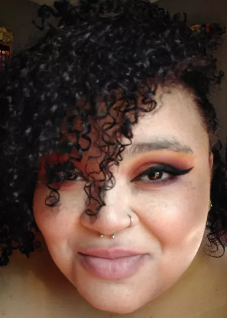 More mild than most posts, but fuck it. 💀.