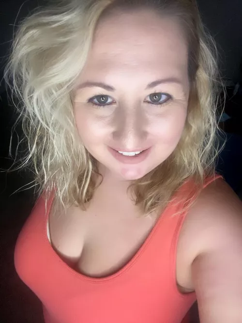 Morning 😘😘😘. 36f