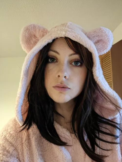 Morning guys 😚 what are we all up too this weekend? ❤️