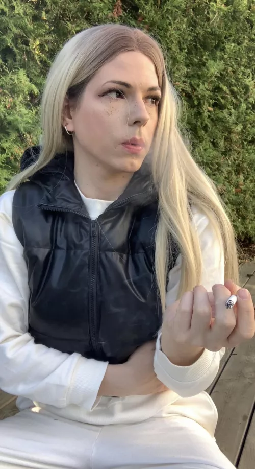 Morning light 🌸 Morning light 🌸