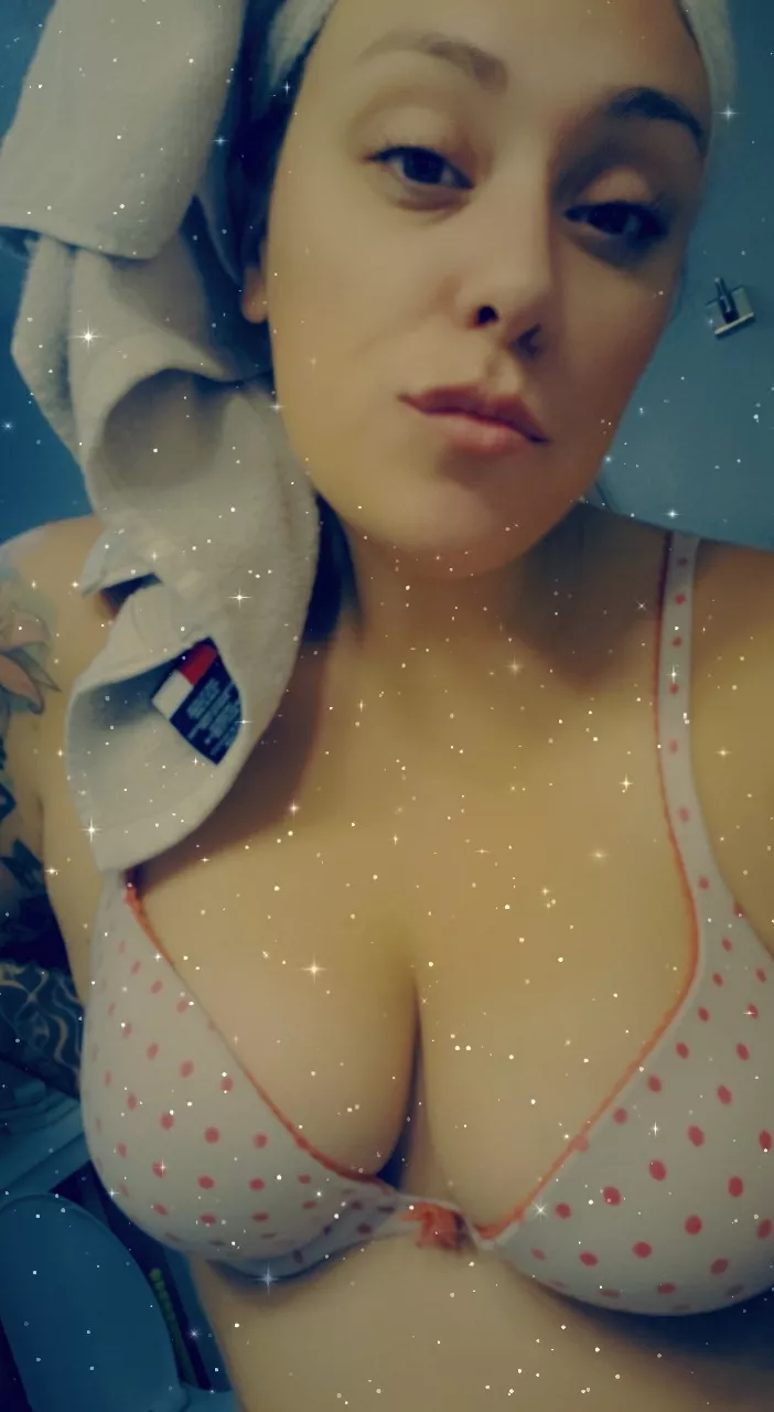 Morning 💋
