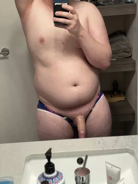 Morning semi ✌🏻 (28)