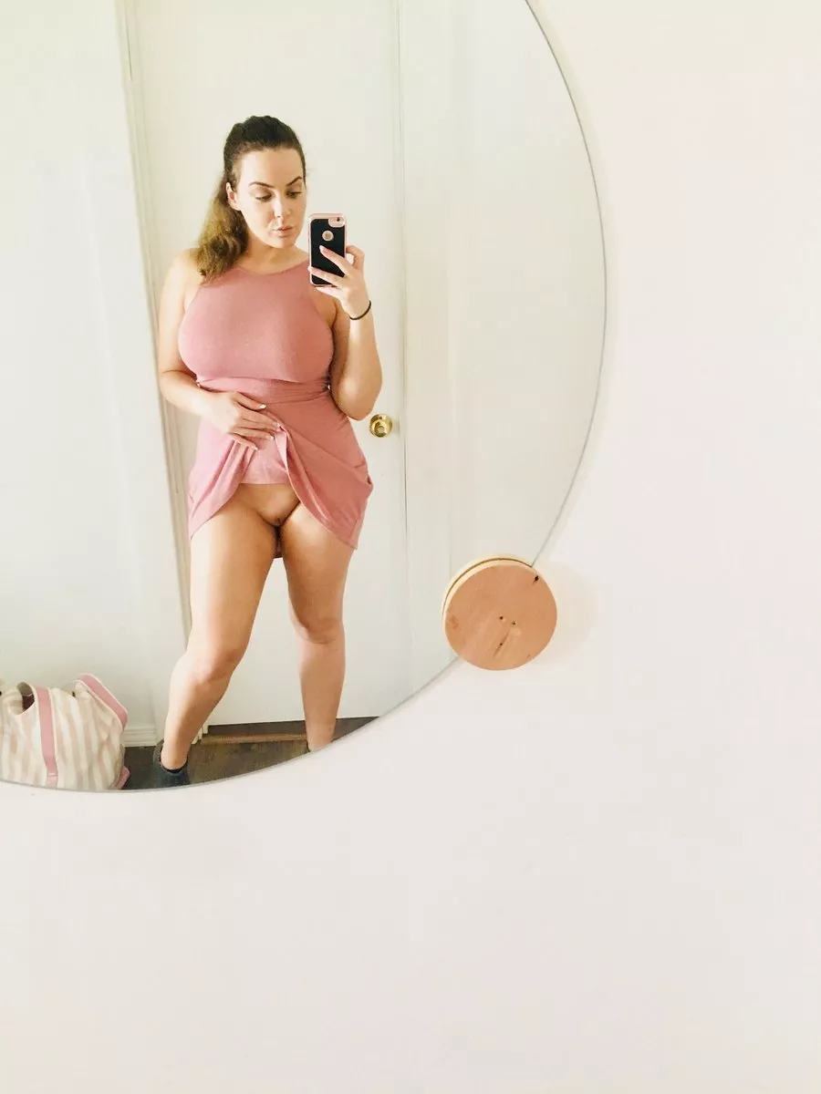 Morning Wood and nothing to do? Im new on this platform I'm happy to work with you'll guyz help me to boost thank you ππ, Huge titty fan? I'm selling some goods stuff, So hit me up on kik Brittanyxoxo152 πβ₯οΈπβ₯οΈ Morning Wood and nothing to do? Im new on this platform I'm happy to work with you'll guyz help me to boost thank you ππ, Huge titty fan? I'm selling some goods stuff, So hit me up on kik Brittanyxoxo152 πβ₯οΈπβ₯οΈ