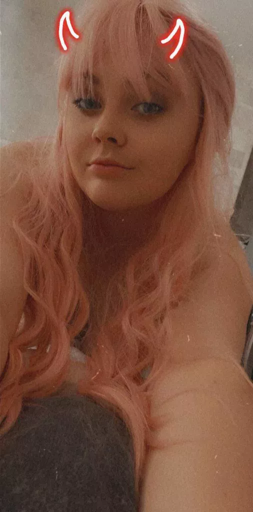 Morning x (F21)