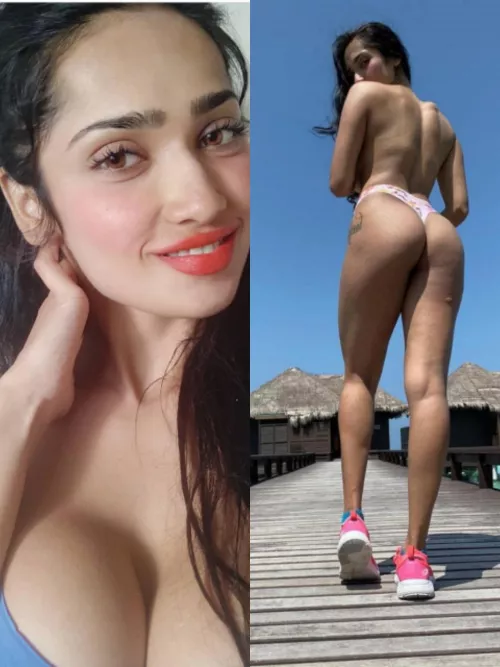 MoST Demanded INSTA MODEL Aditi M!shtrY First Ever Showing Her Big TightS Nipples and Pussy Hole 😍 MuST WATCH 😋 NOVEMBER 12 UPDATE 🥰 LINK IN COMMENT 🔥🔥