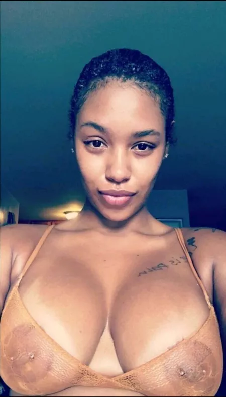 Mouth watering perfection