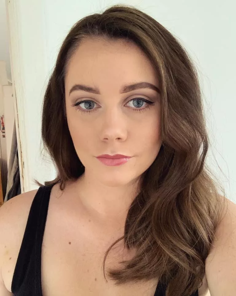 Mum of 2 🙌🏻