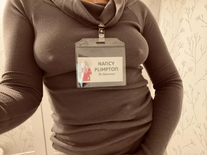 Murder mystery night.