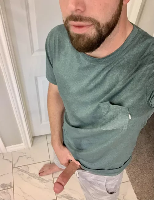 My [35] peloton ride just killed my legs so you’ll have to do all the work.