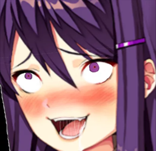 My bestie suggested doin this