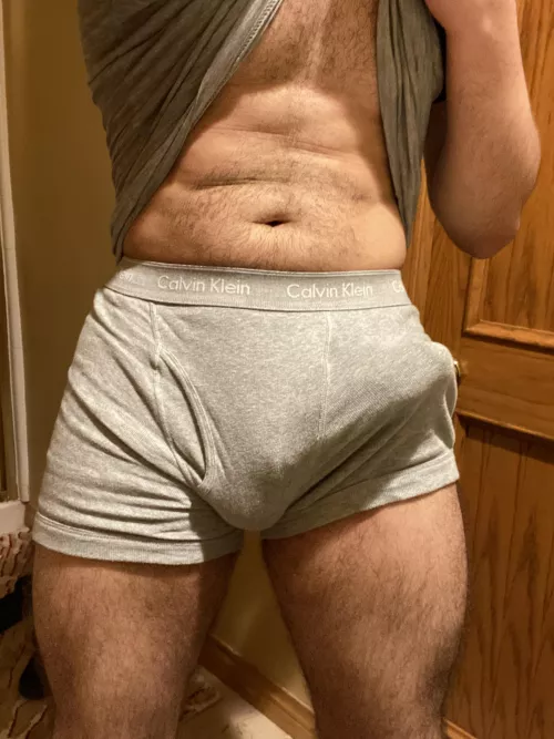 My big dick needs air