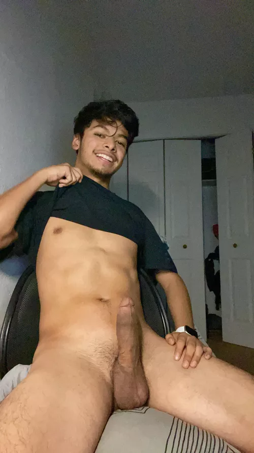 My bush is slowly growing back ;)