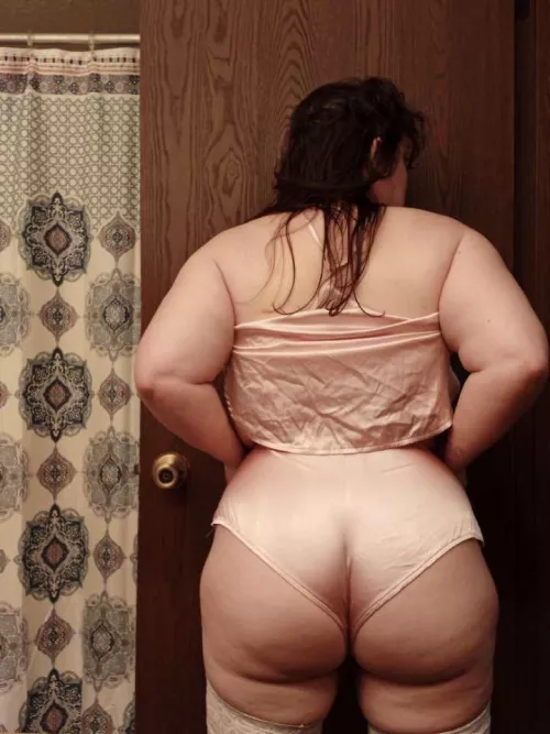 💋 my channel is sooooo worth it.