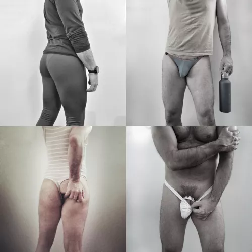 My day off. What to do? 🤔