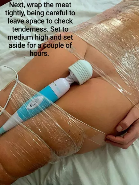 My favorite recipe for moist cuck-cake