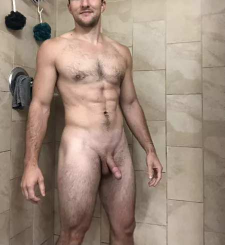 My favorite spot to eat ass👅