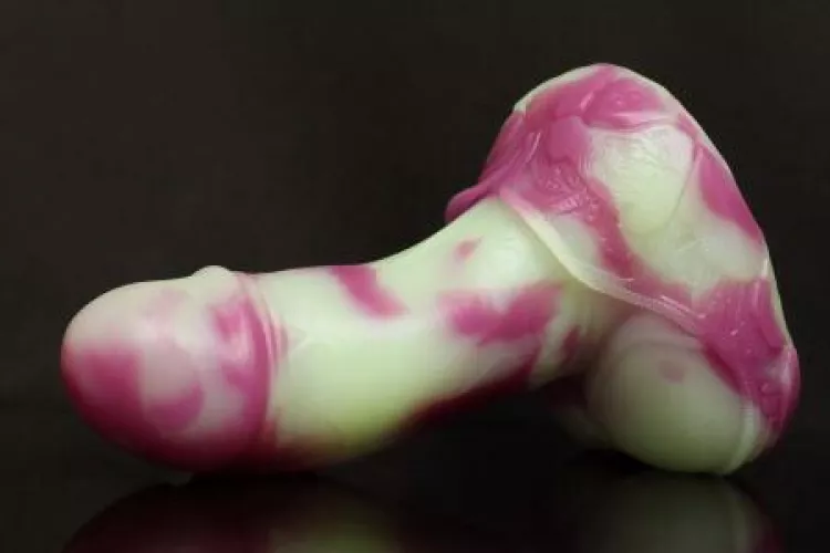 My first grab from bd ever ,Love it