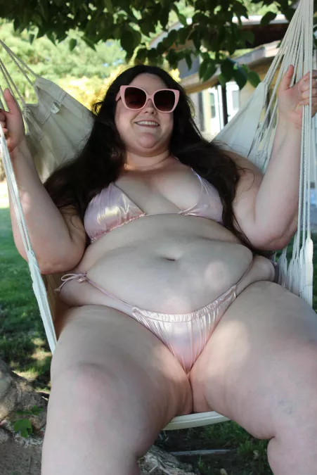 My first post here 🥳 hello!