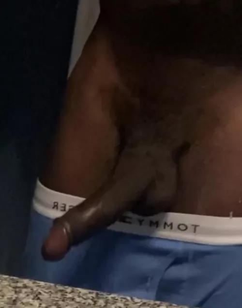 my first post 😬 thoughts?