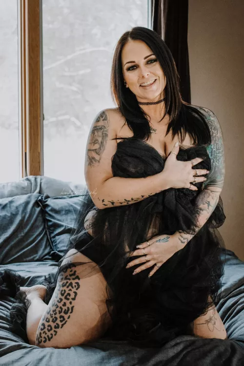 My FREE link is in the comments. I want you to do dirty things to me 🤤🤤