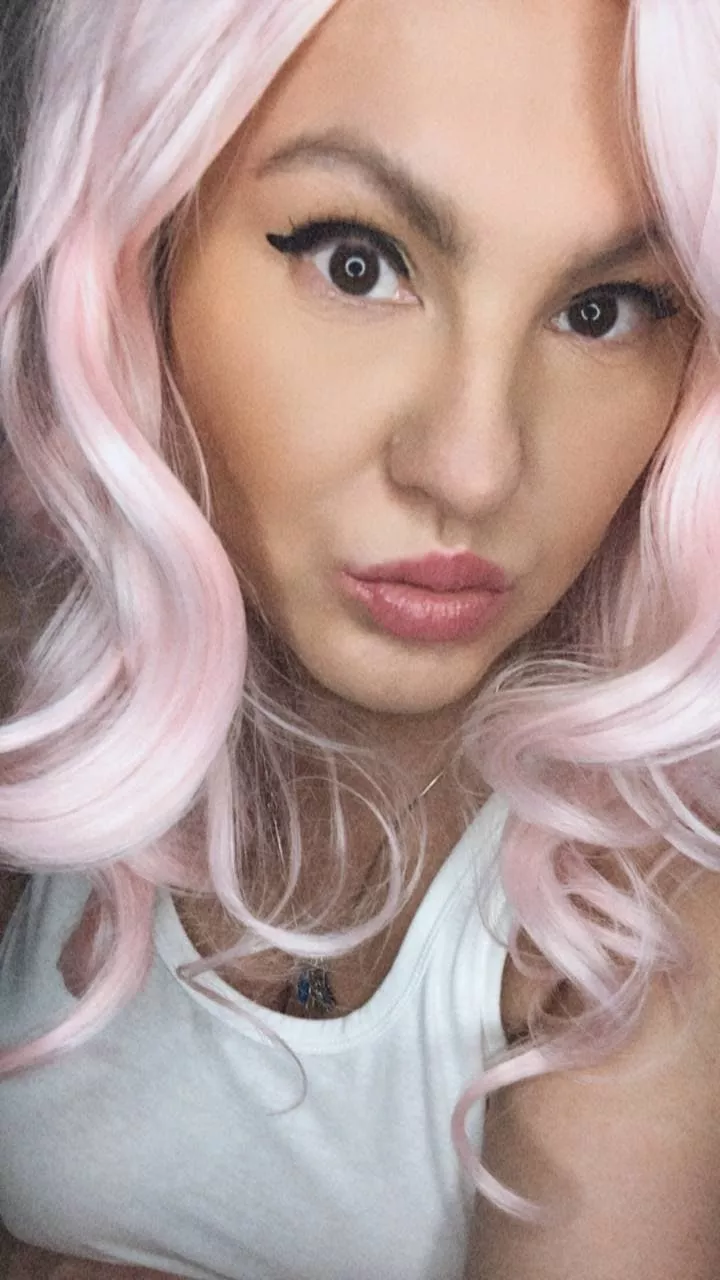 π± My FREE ONLYFANS is better than VIP β€οΈ If you are HORNY just Subscribe now! π±π¦ I will take care of your HARD COCK π π± My FREE ONLYFANS is better than VIP β€οΈ If you are HORNY just Subscribe now! π±π¦ I will take care of your HARD COCK π