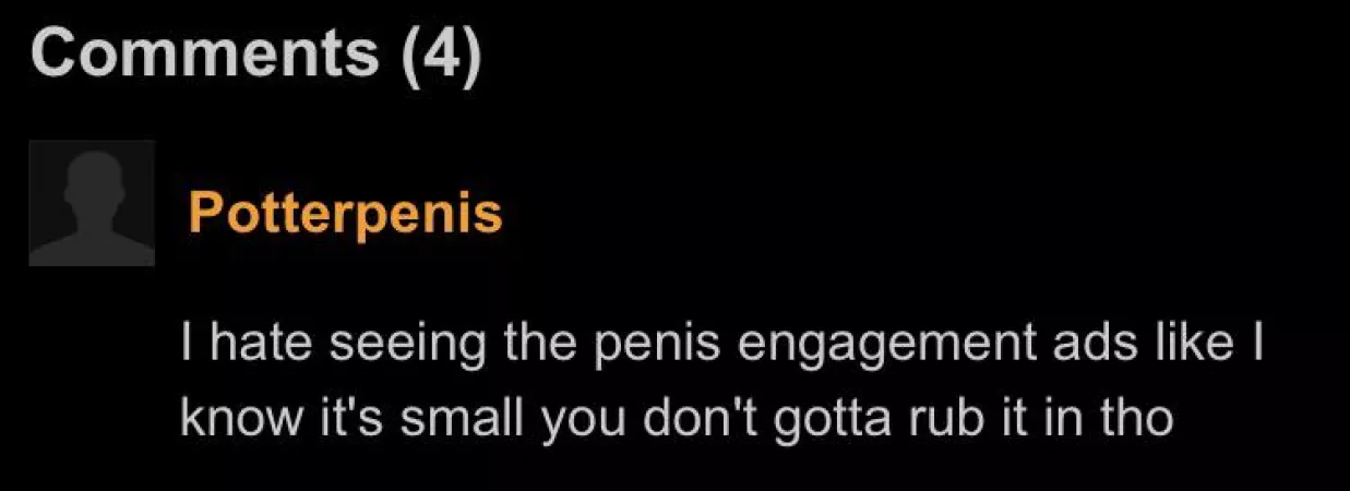 my friend found this lol