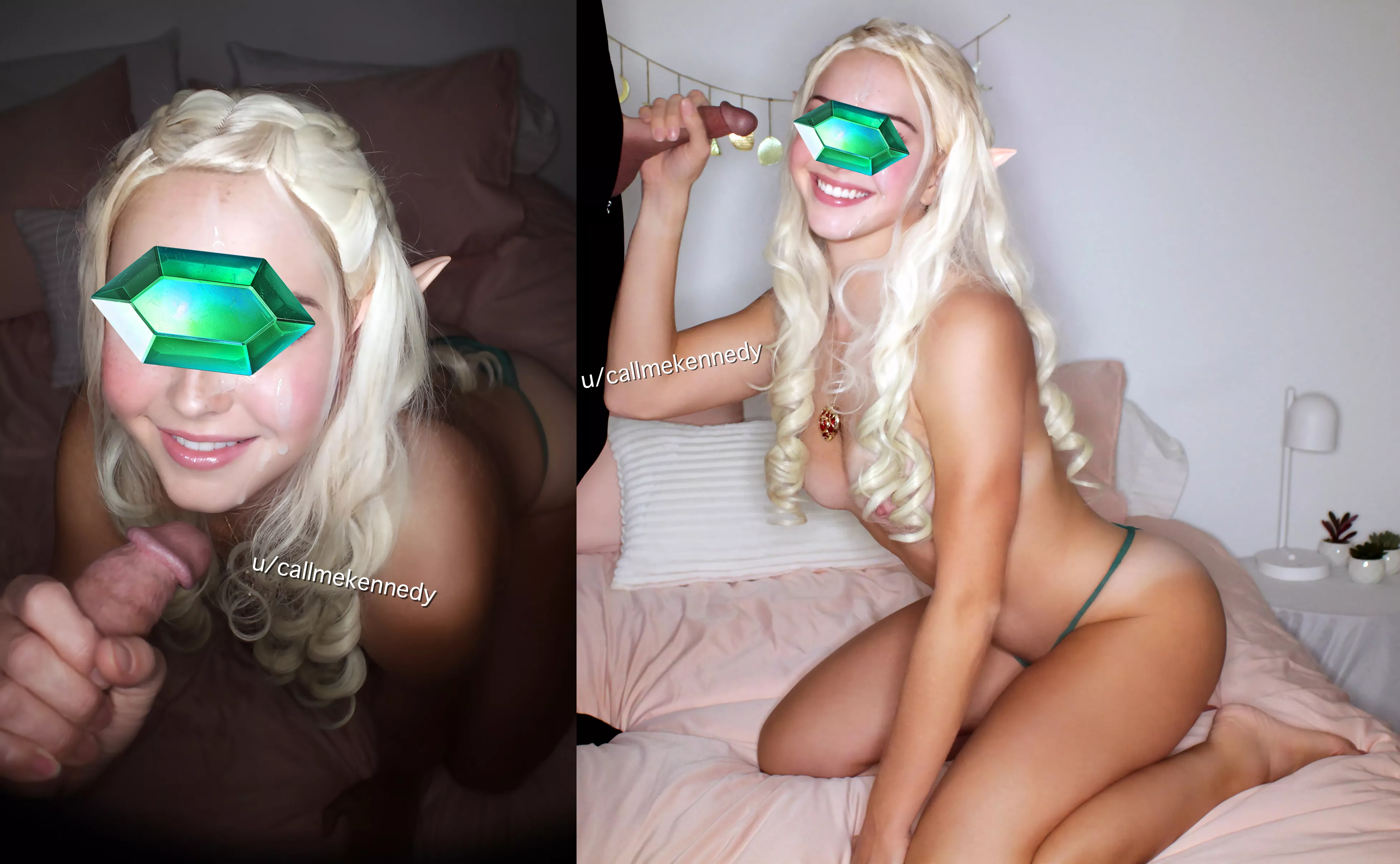 my friend loves zelda, so for his birthday i dressed up as her and let him cum all over my face. he said it was the best present he got this year! my friend loves zelda, so for his birthday i dressed up as her and let him cum all over my face. he said it was the best present he got this year!