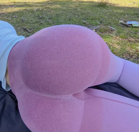 My friend told me he likes this picture 😜