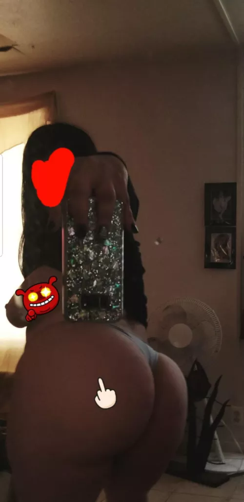 My German/Dominican Wife , let's trade