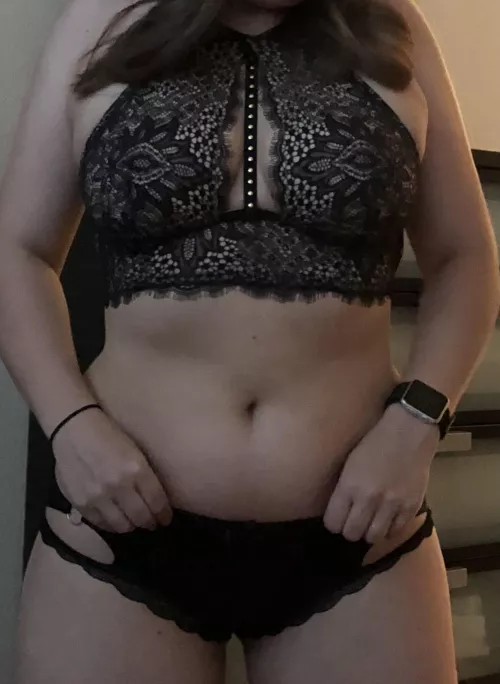 My hot wife!!! Message if you like her 😉