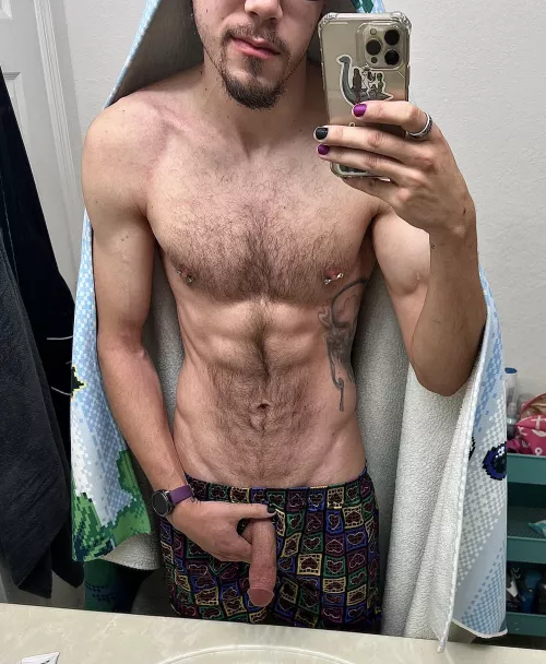 Seattle, wa - nude photos