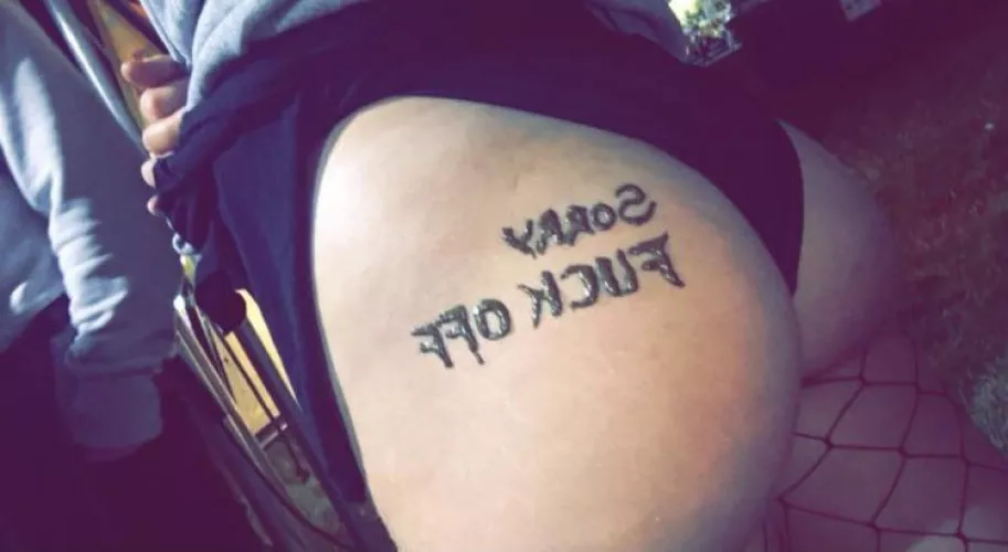 My message to you after I’ve drained your mans balls