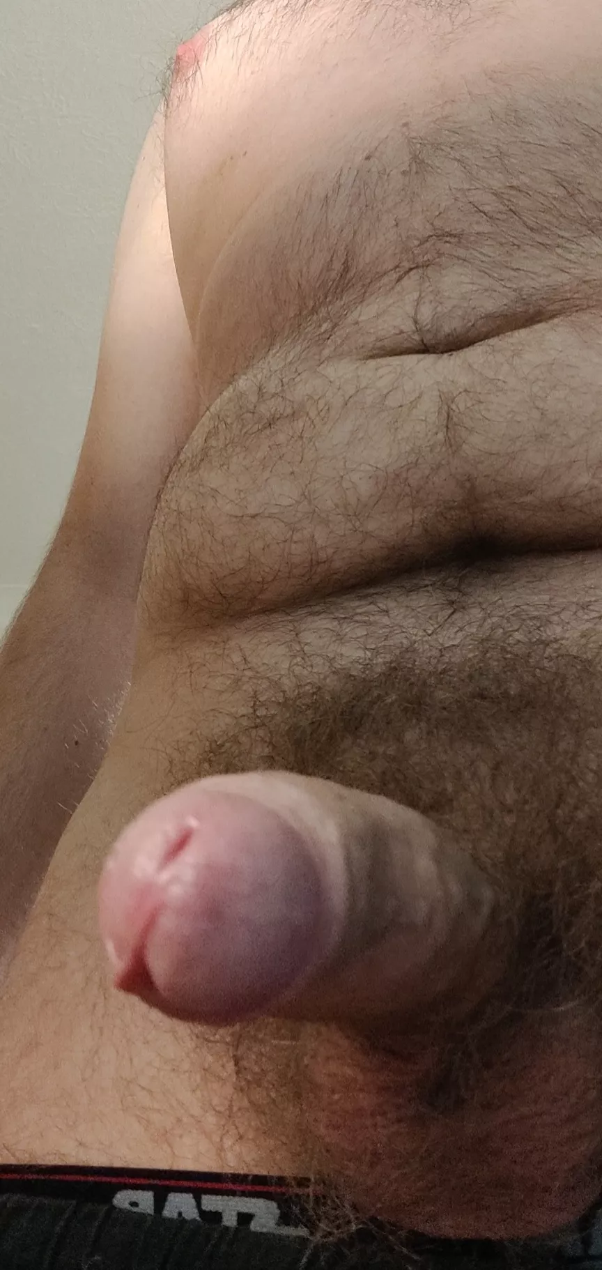 My missus left for work early after causing this, what a tease 😩 would be an awful shame to let it go soft My missus left for work early after causing this, what a tease 😩 would be an awful shame to let it go soft